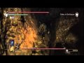 Demon's Souls Boss Battle - Maiden Astraea