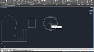 1-5 Rectangle, Polygon, & Ellipse