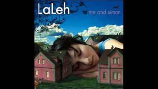 Laleh - November chords
