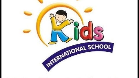 2nd- ಕನ್ನಡ - ನನ್ನ ದೇವರು (ಪದ್ಯ)