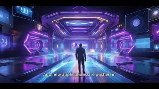 Cubus: The On-Chain App Store for AI + Crypto | Web3 Value Flow Begins