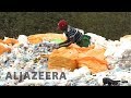 Kenya Outlaws Making Or Importing Plastic Bags Kenya Outlaws Making Or Importing Plastic Bags