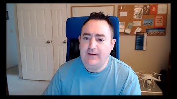 How to Setup Dialogflow and Chatfuel with PHP in 5 Minutes