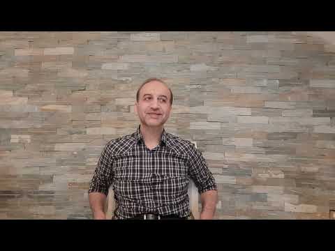 داعیه رهبری سید مجتبی خامنه ای و دیدگاه های وی