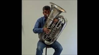 Tuba