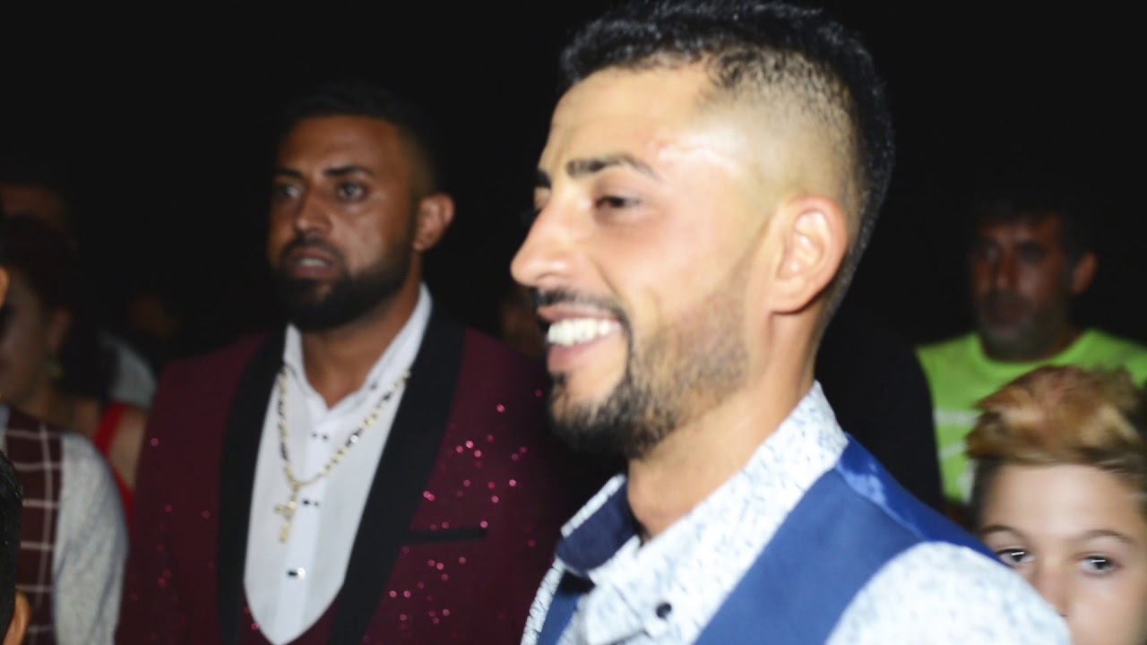 Leo si Emil botez Urzicuta - partea 3