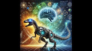 EPGW Framework and Grimlock