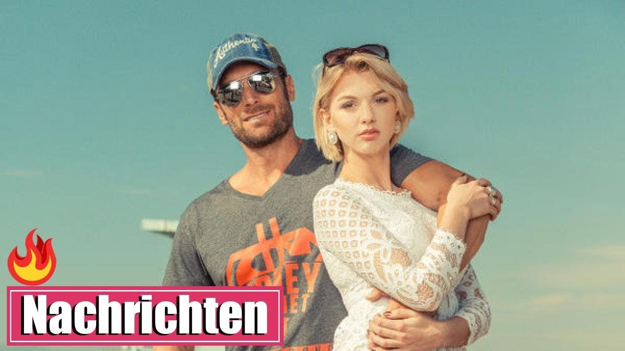 NATALIA OSADA & BASTIAN YOTTA: WIEDER GETRENNT!