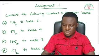 SS1 number base system lec002 1