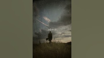 ما تيسر من سورة المؤمنون القارئ الشيخ محمد اللحيدان #القرآن_الكريم #المصحف #اكسبلور