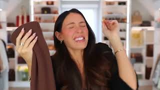 Are These the Tiniest Sneezes of All Time? screenshot 3