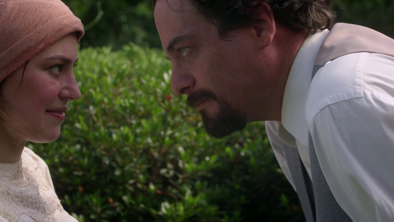 O Estigma - Monteiro Lobato