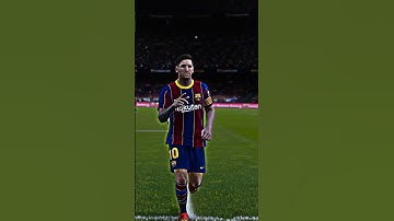 Pes 2021 Messi realism mod Xbox
