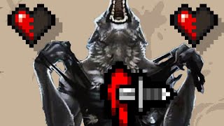 This Was A Certified Yikers Run