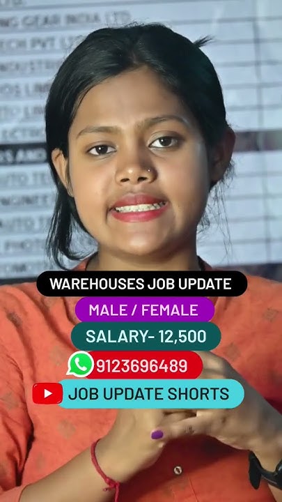 Warehouse Jobs In Kolkata Packing Job In Kolkata private job in warehouse-jobs-in-kolkata-packing-job-in-kolkata-private-job-in