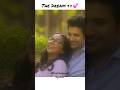 The Dream 🥺❤️💕#bollywood #couplegoals #shorts #song #viralvideos