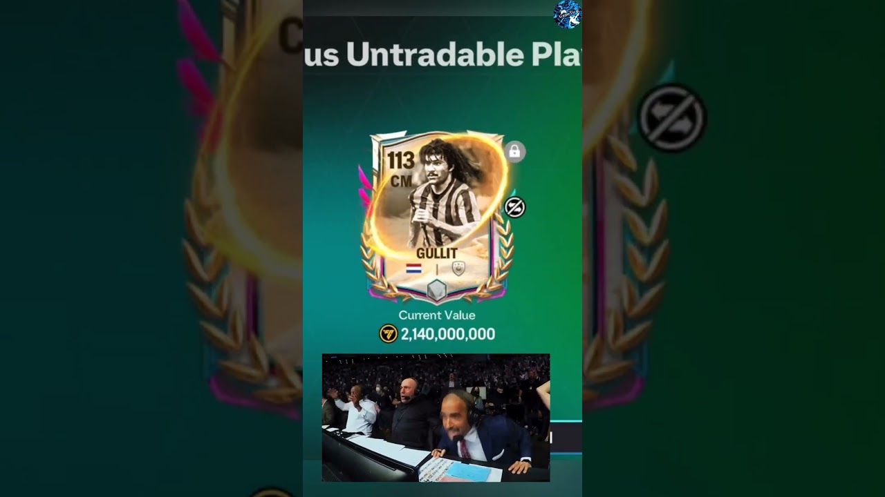 Footyverse Pack Opening🤯🤩 - I can’t believe who I got! 