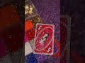 Part 1 #bedazzled #craft #music #diy