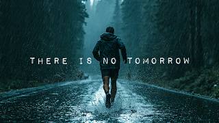 TOMORROW IS NOT PROMISED | The Most Powerful Motivational Speech | Coach Pain