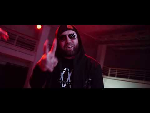 Шеff Ft. Жюри Rap Music - Rap Music 25!