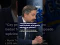 Prezydent odmawia przyjęcia ślubowania od sędziów TK? RPO: można złożyć skargę na bezczynność organu