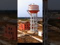 JDA &amp; RERA approved plot in jaipur