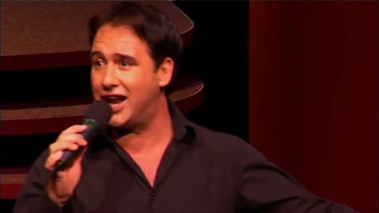 Alex Een Bossie Rooie Rozen YouTube Alex Een Bossie Rooie Rozen YouTube