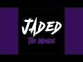 Jaded Feat Maciann Hayes mp3