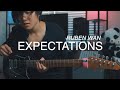 Expectations | Ruben Wan (Original)
