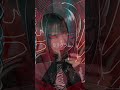 【歌い手始めて一ヶ月目の歌ってみたwwwwwwwwwwww】酔いどれ知らず/Kanaria　#shorts #歌ってみた 歌ってみた