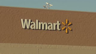 Walmart denies false TikTok rumors claiming stores will close amid government shutdown Wealth