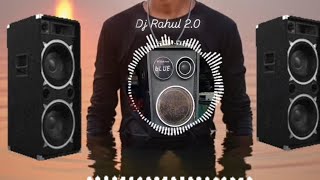 FULL Bass Shadow Woofer Tasting |VR50000 Sound Test &Review #jbl#virlasong#bassboosted #dj