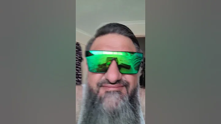 IISVGE.  Sunglasses are hot.  Best ive bought so far