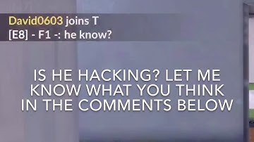 Critical Ops, hackers are back 0.9.3 -  ft. One Shot Ma and ElCryptic