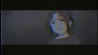 BONES – CaseSensitive [prod. by vegard]