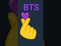 💜who is BTS lover?💜 #bts #btsot7forever #armyxbts #kpop #btsarmy #btsjhopeedit #jhop #nct #enhypen