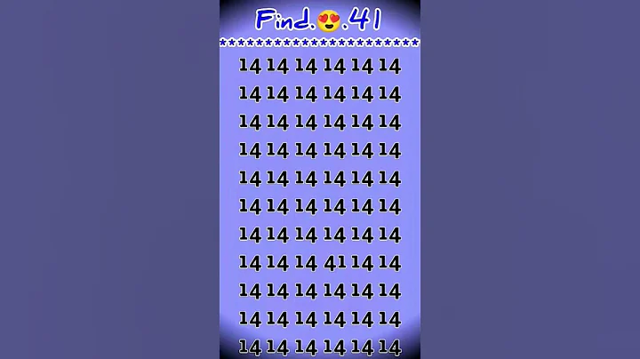 🤯 find odd 👉 41 #generalknowledge #facts #braintestsolution #shorts#generalknowledge #facts #brainte