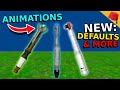 The Garry's Mod Sonic Screwdriver Is SO COOL