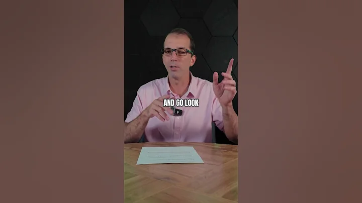 Plumbers: Google ≠ ChatGPT Rankings 😳