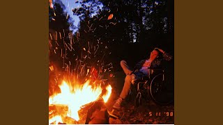 Often - Dyeland