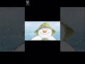 #shorts 英国の漫画家レイモンド・ブリッグズさんありがとうございました🙏クリスマス絵本の名作「スノーマン(The Snowman)」