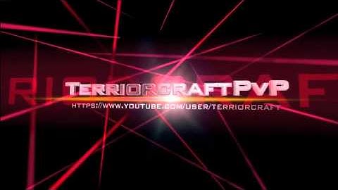 New and Official intro - Created using Flixpress.com