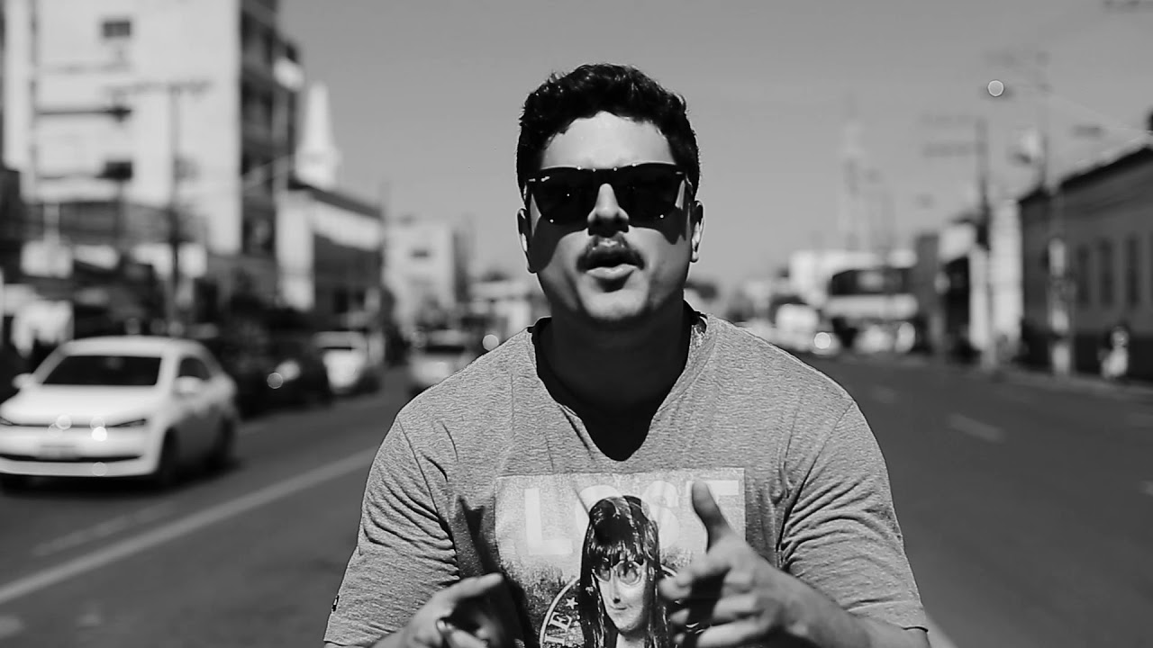 oriente s.a Saudosa Maloca - 