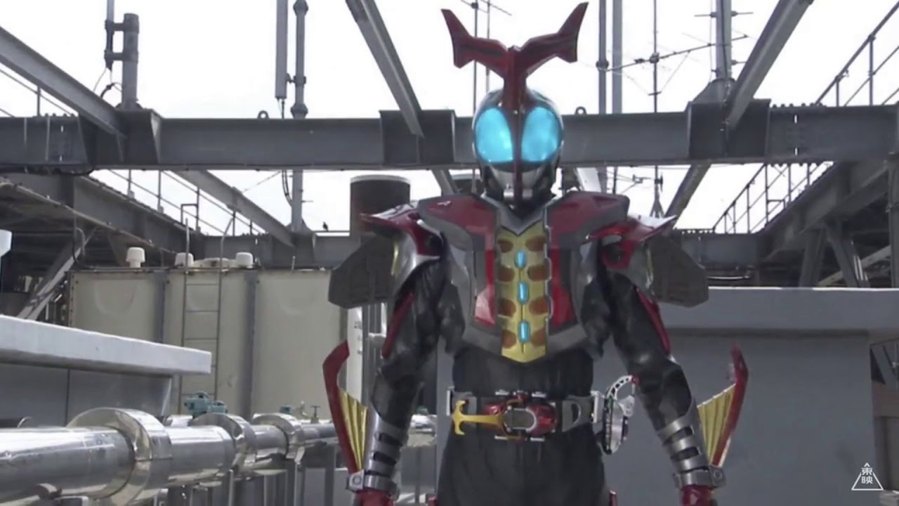 仮面ライダーカブト ハイパークロックアップ音声 Youtube 仮面ライダーカブト ハイパークロックアップ音声 Youtube