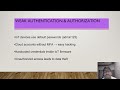 Security Challenges in Cloud Computing & IoT | Cloud Computing Explained | IoT Security Threats