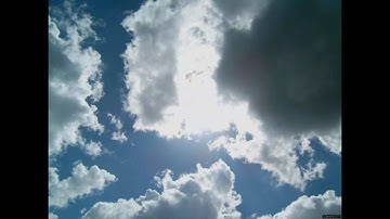 Solar Fields: Introduction