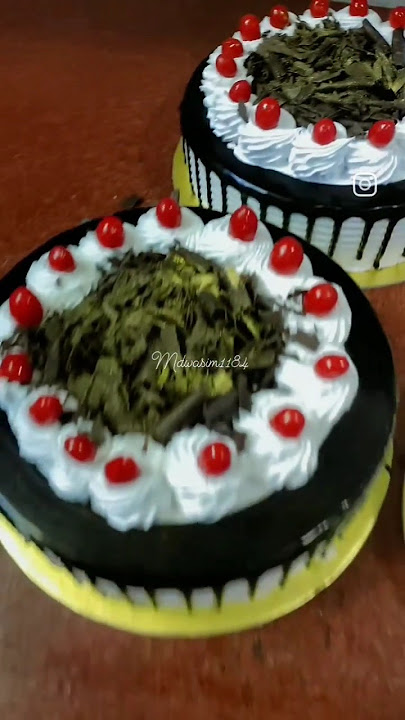 cake 🎂 video s🍰 decorating cake 🎂🍰