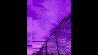 Лилии - Slowed ⛓