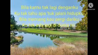 Download Lagu Harga diriku - wali (cover by Indah yastami) @indah #wali MP3