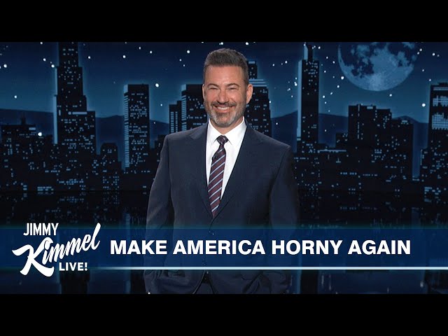 The Stormy Daniels Roast of Trump’s Penis, Drake vs Kendrick Lamar & Celebrities Read Mom Texts class=